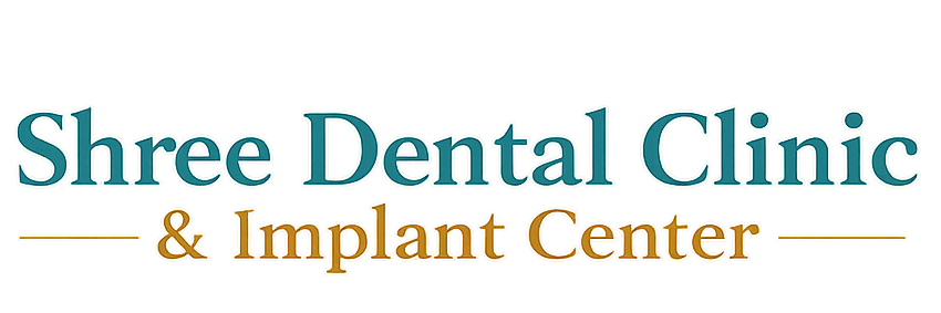 chatgpt image mar 7, 2026, 11 48 49 am